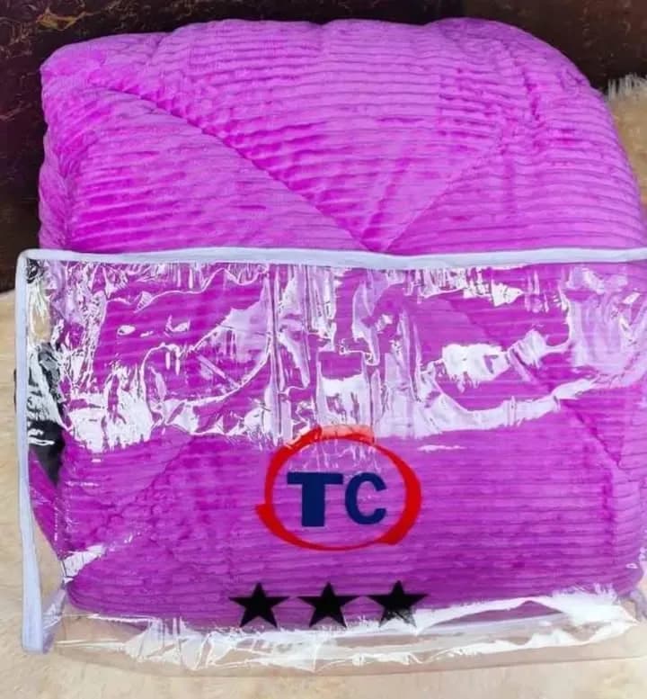 24HR SECRET client result — Forever Grateful Just Received a Gift One of my august client just gifted me this after helping her clear stubborn and SEVERE chronic Hormonal Acne, Dark spots in just 3 weeks THANK U SO…